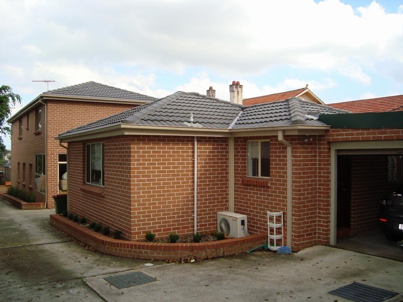 59A Rutledge Street, Eastwood NSW 2122