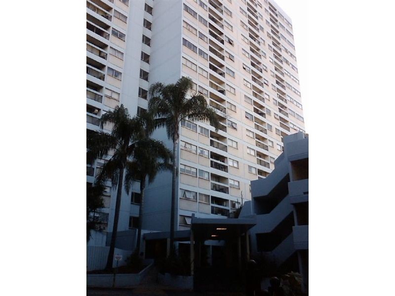 6B/15 Campbell Street, Parramatta NSW 2150