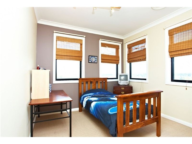 11 Regiment Grove, Winston Hills NSW 2153