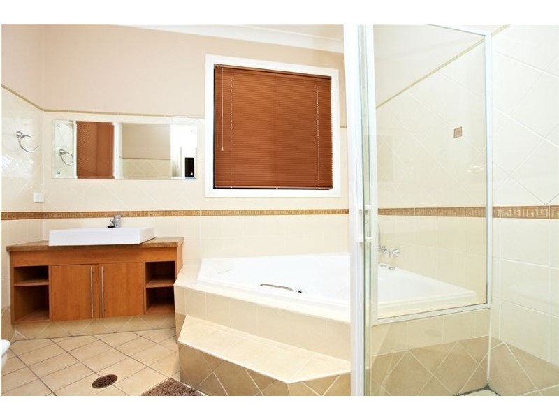 11 Regiment Grove, Winston Hills NSW 2153