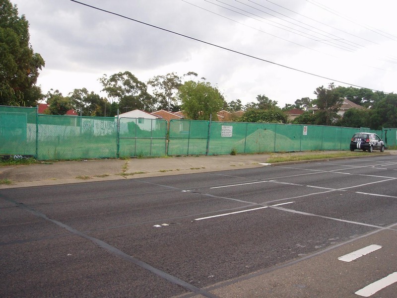 124 Kissing Point Road, Dundas NSW 2117