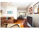 46 Dent Street, Epping NSW 2121