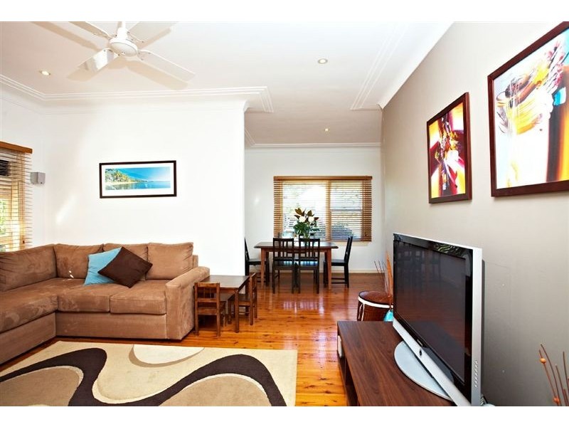 46 Dent Street, Epping NSW 2121