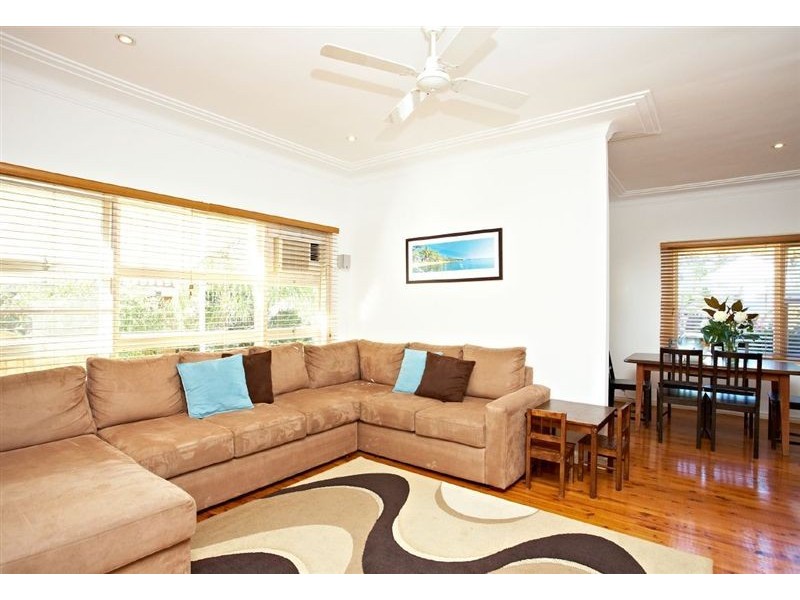 46 Dent Street, Epping NSW 2121