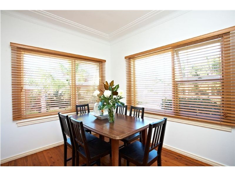 46 Dent Street, Epping NSW 2121