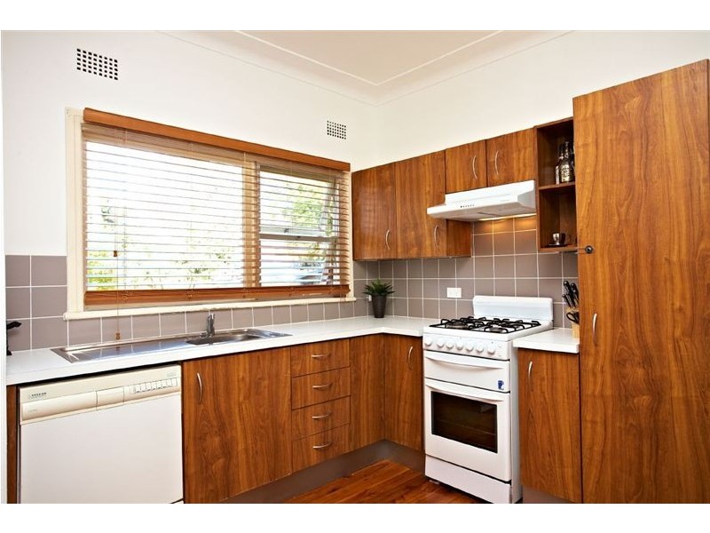 46 Dent Street, Epping NSW 2121