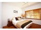 46 Dent Street, Epping NSW 2121