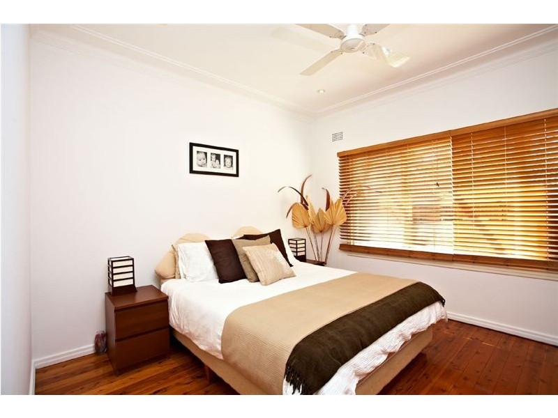 46 Dent Street, Epping NSW 2121