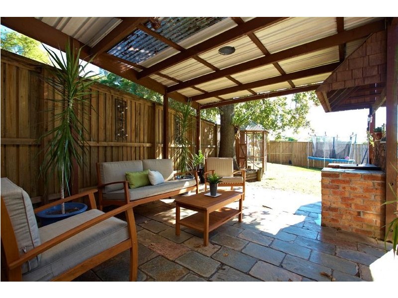 46 Dent Street, Epping NSW 2121