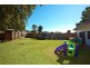 46 Dent Street, Epping NSW 2121