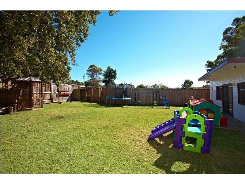 46 Dent Street, Epping NSW 2121