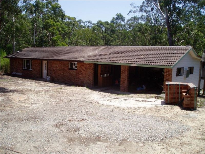 426 Galston Road, Dural NSW 2158