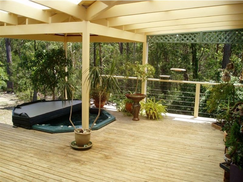 426 Galston Road, Dural NSW 2158