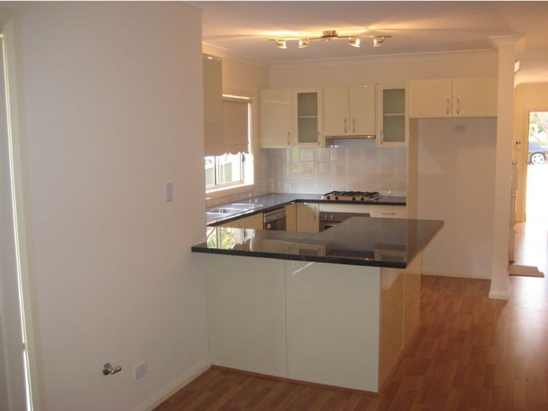 4 Tilley Street, Dundas Valley NSW 2117