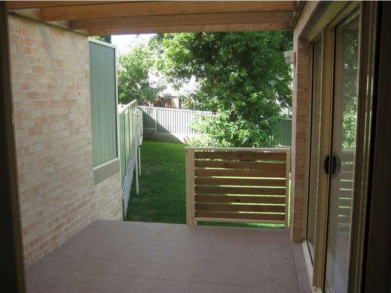 4 Tilley Street, Dundas Valley NSW 2117