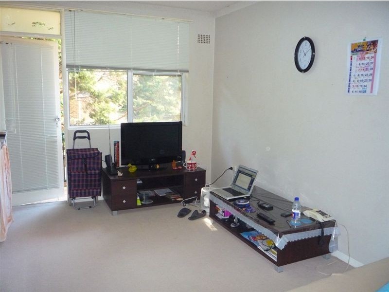 5/56 Doomben Avenue, Eastwood NSW 2122