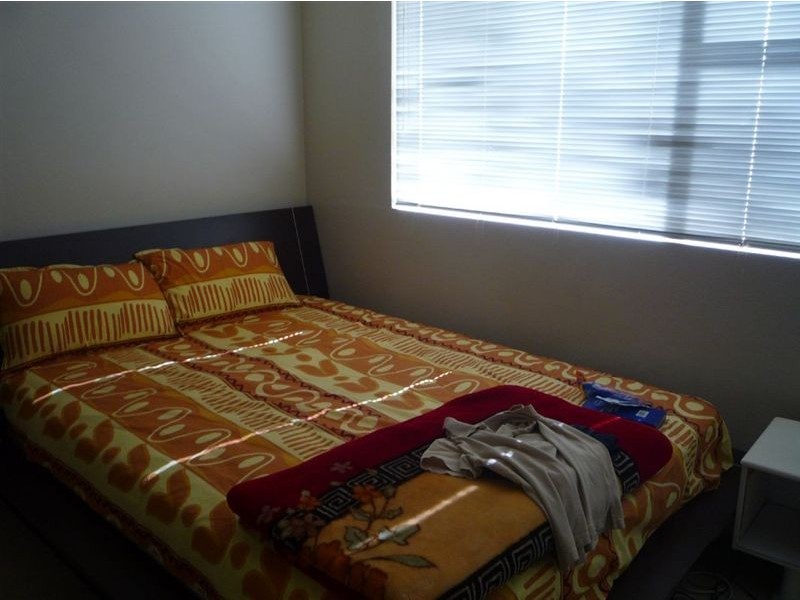 5/56 Doomben Avenue, Eastwood NSW 2122