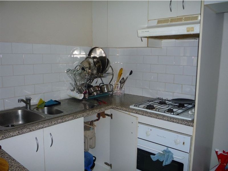 5/56 Doomben Avenue, Eastwood NSW 2122