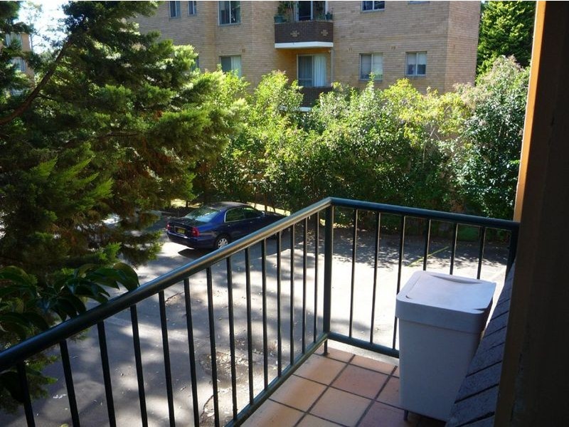 5/56 Doomben Avenue, Eastwood NSW 2122