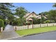 17 Warwick Parade, Castle Hill NSW 2154