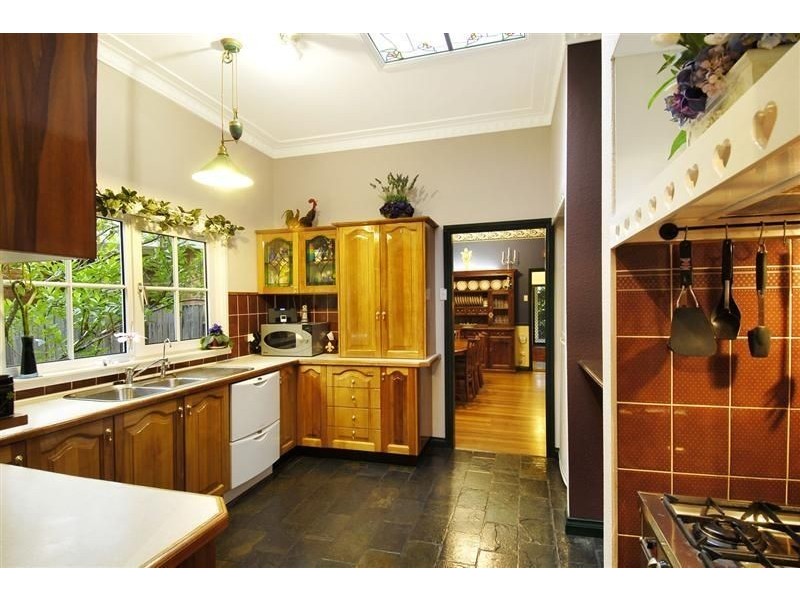 17 Warwick Parade, Castle Hill NSW 2154