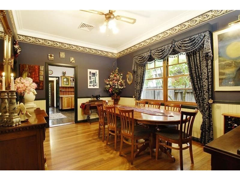 17 Warwick Parade, Castle Hill NSW 2154