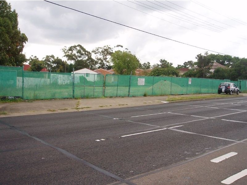 124 Kissing Point Road, Dundas NSW 2117