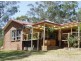 426 Galston Road, Dural NSW 2158