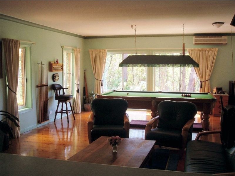 426 Galston Road, Dural NSW 2158