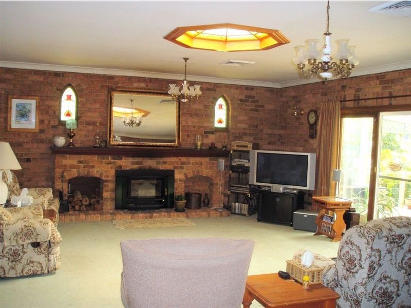 426 Galston Road, Dural NSW 2158