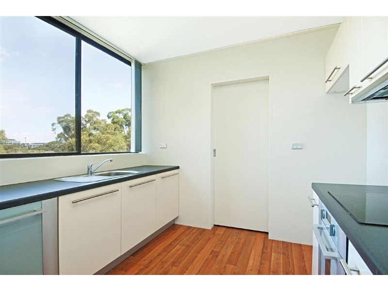 15/173 Herring Road, Macquarie Park NSW 2113