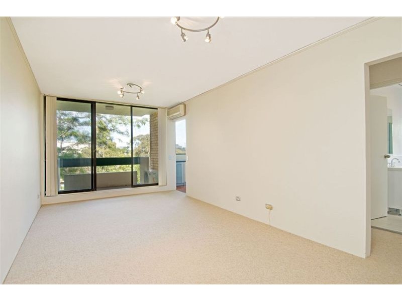 15/173 Herring Road, Macquarie Park NSW 2113