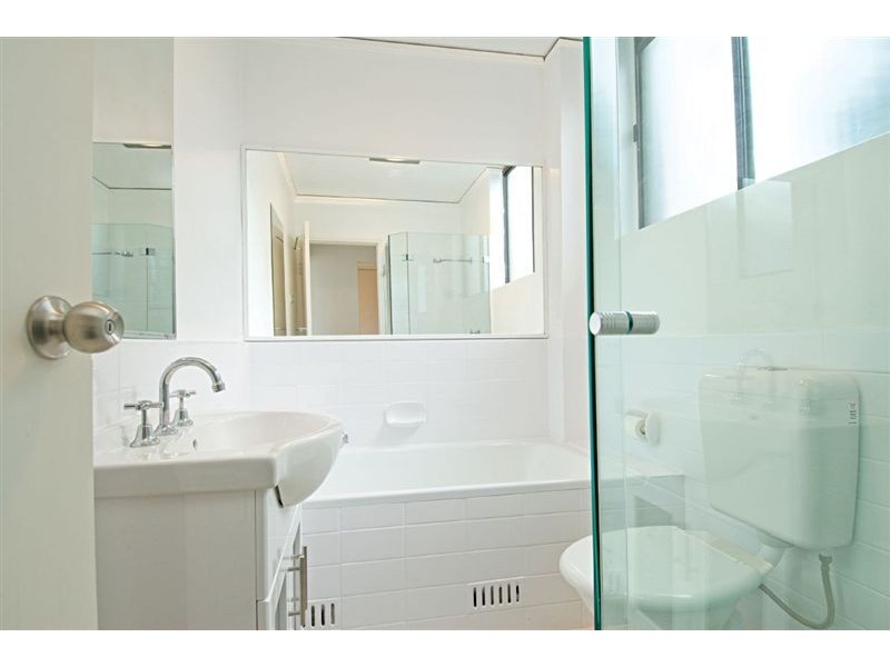 15/173 Herring Road, Macquarie Park NSW 2113