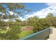 15/173 Herring Road, Macquarie Park NSW 2113