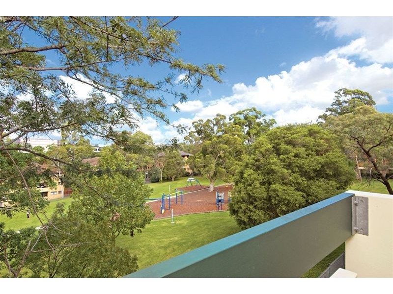 15/173 Herring Road, Macquarie Park NSW 2113