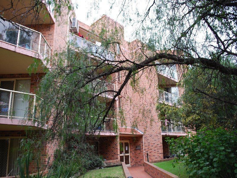 26/13-21 Great Western Highway, Parramatta NSW 2150