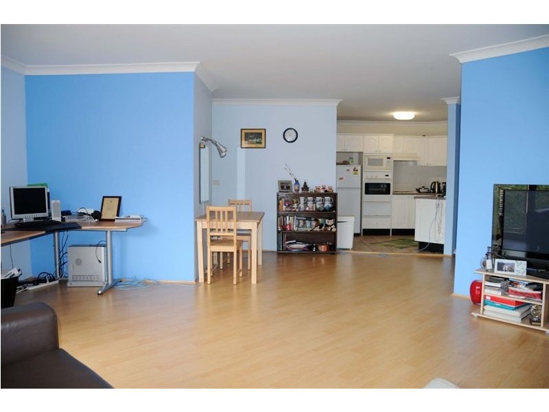 26/13-21 Great Western Highway, Parramatta NSW 2150