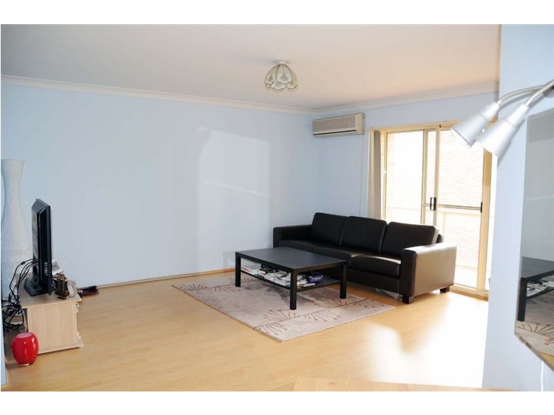 26/13-21 Great Western Highway, Parramatta NSW 2150