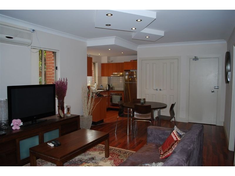 3/68-70 Grosvenor Street, Neutral Bay NSW 2089