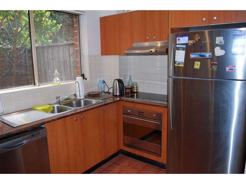 3/68-70 Grosvenor Street, Neutral Bay NSW 2089