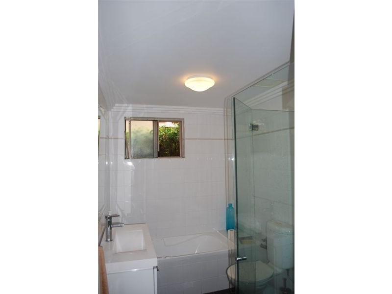 3/68-70 Grosvenor Street, Neutral Bay NSW 2089