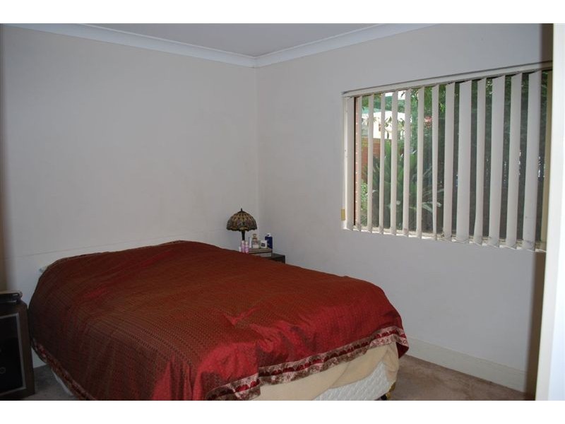 3/68-70 Grosvenor Street, Neutral Bay NSW 2089