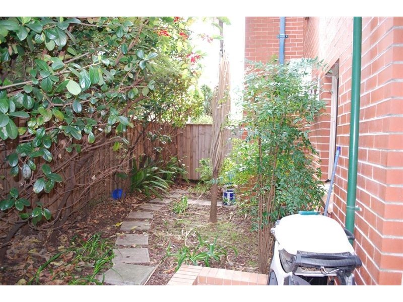 3/68-70 Grosvenor Street, Neutral Bay NSW 2089