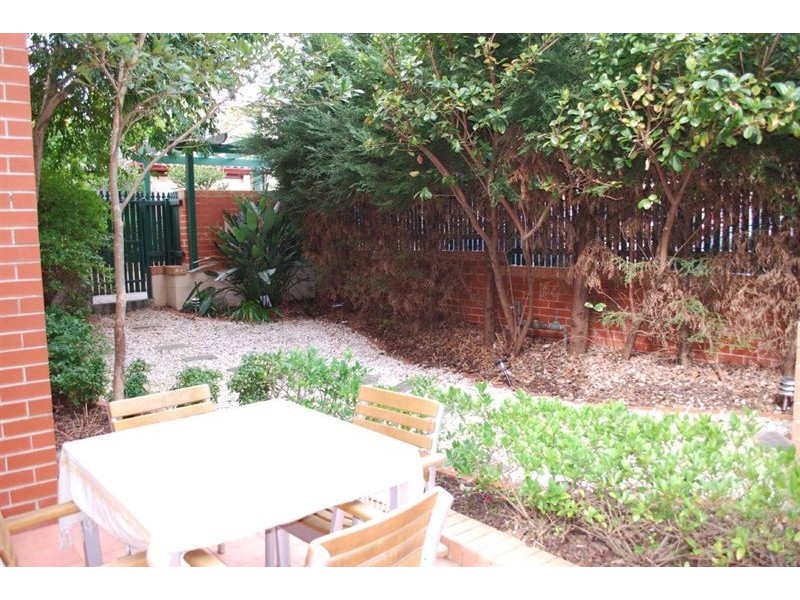 3/68-70 Grosvenor Street, Neutral Bay NSW 2089