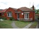13 Harrison Avenue, Eastwood NSW 2122