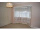 13 Harrison Avenue, Eastwood NSW 2122