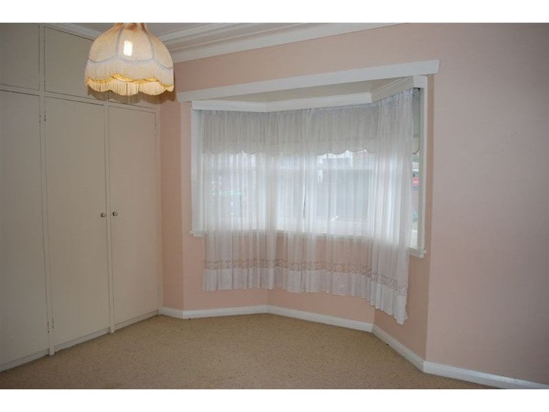 13 Harrison Avenue, Eastwood NSW 2122