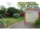 13 Harrison Avenue, Eastwood NSW 2122