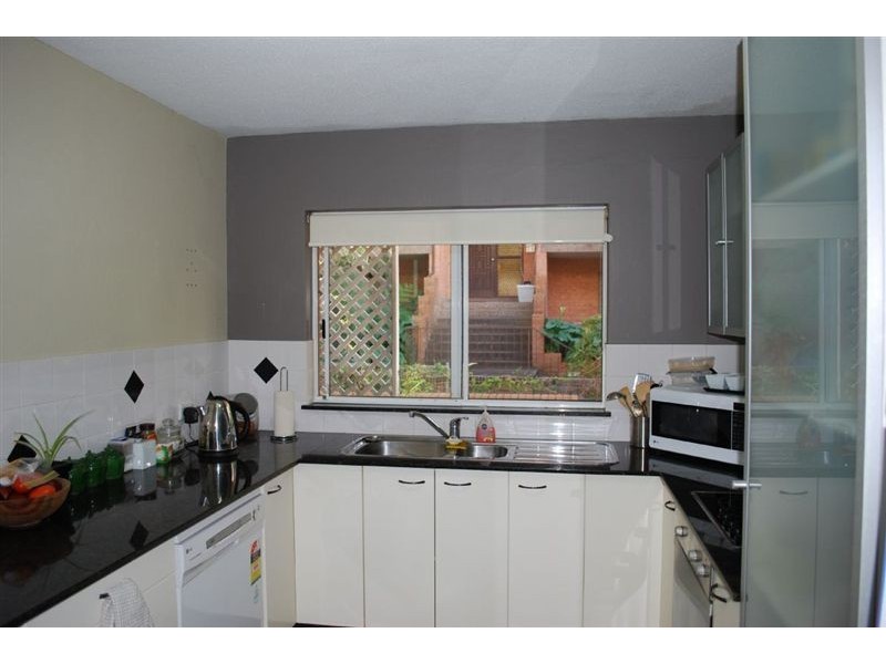 8/610 Blaxland Road, Eastwood NSW 2122