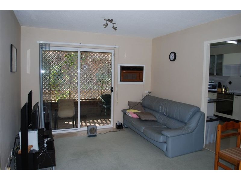 8/610 Blaxland Road, Eastwood NSW 2122